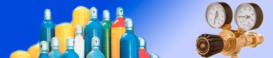 Gases Industriales gases industriales