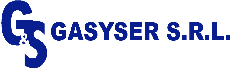 Gasyser S.R.L.